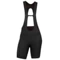 Pearl Izumi Women's Pro Bib Bike Shorts alt image view 8