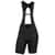 Color Option: Black