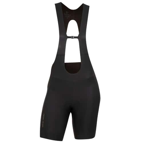 Pearl Izumi Women's Pro Bib Bike Shorts alt image view 8