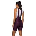 Pearl Izumi Women's PRO Bib Shorts alt image view 11