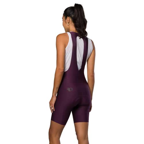 Pearl Izumi Women's PRO Bib Shorts alt image view 11