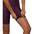 Pearl Izumi Women's PRO Bib Shorts alt image view 12