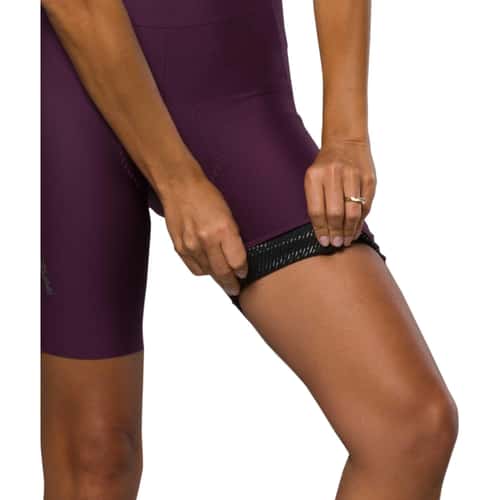Pearl Izumi Women's PRO Bib Shorts alt image view 12
