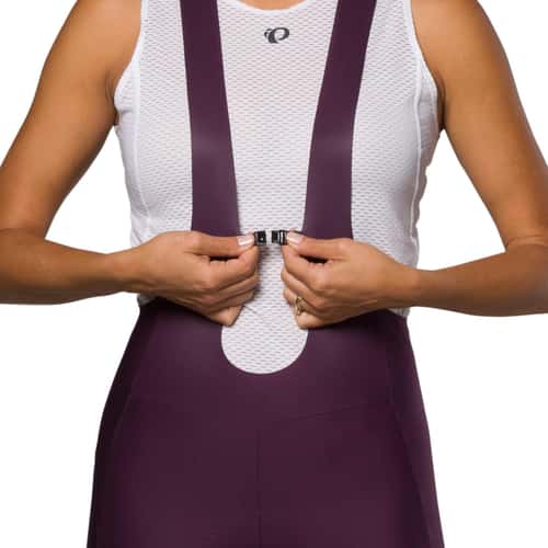Pearl Izumi Women's PRO Bib Shorts alt image view 13