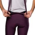 Pearl Izumi Women's PRO Bib Shorts alt image view 14