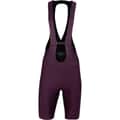 Pearl Izumi Women's PRO Bib Shorts alt image view 15