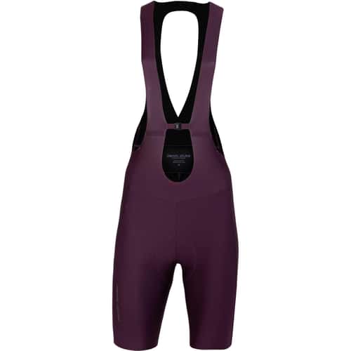 Pearl Izumi Women's PRO Bib Shorts alt image view 15