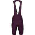 Pearl Izumi Women's PRO Bib Shorts alt image view 16