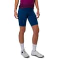 Pearl Izumi Women's Quest Cycling Shorts alt image view 9
