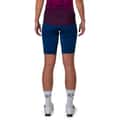 Pearl Izumi Women's Quest Cycling Shorts alt image view 10