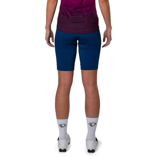 Pearl Izumi Women's Quest Cycling Shorts alt image view 10