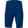 Pearl Izumi Women's Quest Cycling Shorts alt image view 12