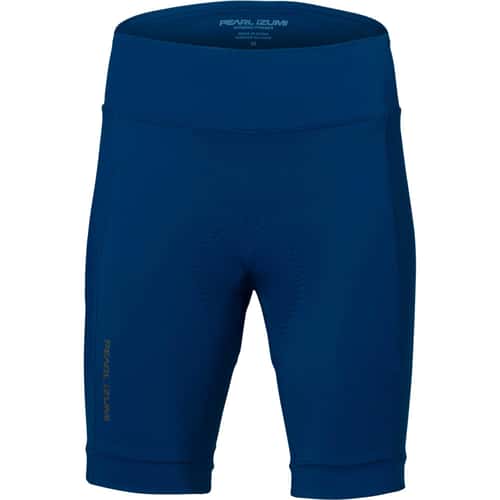 Pearl Izumi Women's Quest Cycling Shorts alt image view 12