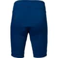 Pearl Izumi Women's Quest Cycling Shorts alt image view 13