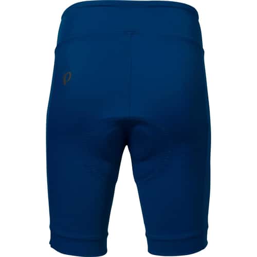 Pearl Izumi Women's Quest Cycling Shorts alt image view 13