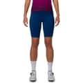 Pearl Izumi Women's Quest Cycling Shorts alt image view 8