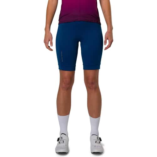 Pearl Izumi Women's Quest Cycling Shorts alt image view 8