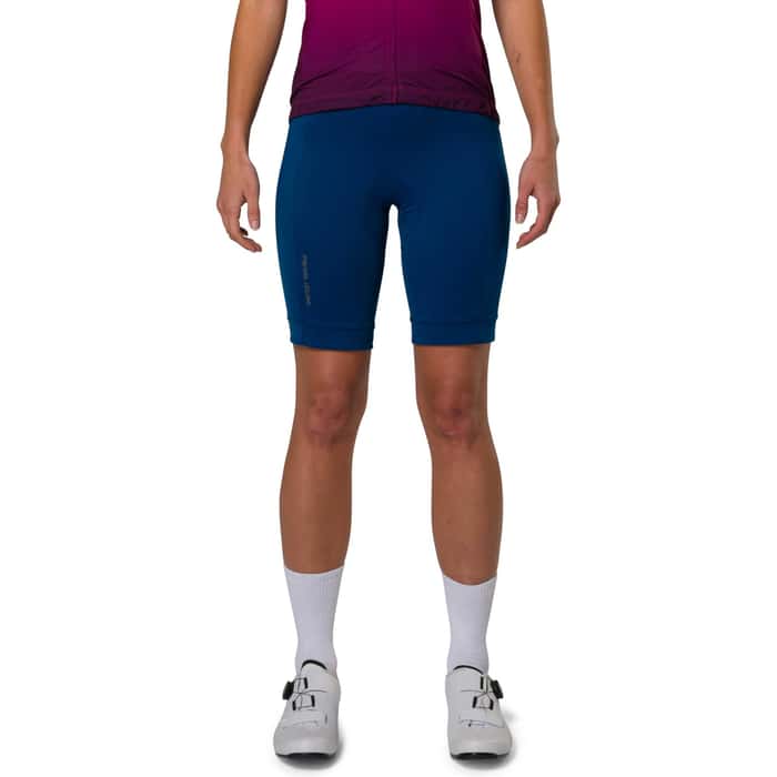 Pearl Izumi Women's Quest Cycling Shorts