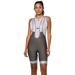 Pearl Izumi Women's Attack Bib Shorts