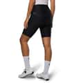 Pearl Izumi Women's Attack Shorts alt image view 3