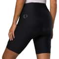 Pearl Izumi Women's Attack Shorts alt image view 4