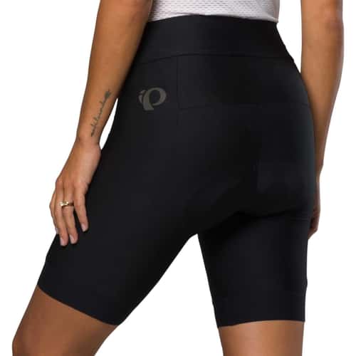Pearl Izumi Women's Attack Shorts alt image view 4