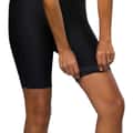 Pearl Izumi Women's Attack Shorts alt image view 5