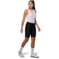 Pearl Izumi Women's Attack Shorts alt image view 2