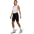 Pearl Izumi Women's Attack Shorts alt image view 6