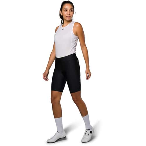 Pearl Izumi Women's Attack Shorts alt image view 6
