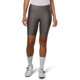 Pearl Izumi Women's Attack Bike Shorts