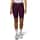 Color Option: Dark Violet