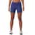 Color Option: Skipper Blue