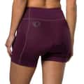 Pearl Izumi Women's Sugar 5 in Cycling Shorts alt image view 13