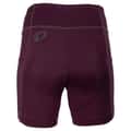 Pearl Izumi Women's Sugar 5 in Cycling Shorts alt image view 15