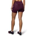 Pearl Izumi Women's Sugar 5 in Cycling Shorts alt image view 17