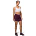Pearl Izumi Women's Sugar 5 in Cycling Shorts alt image view 19