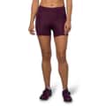 Pearl Izumi Women's Sugar 5 in Cycling Shorts alt image view 12