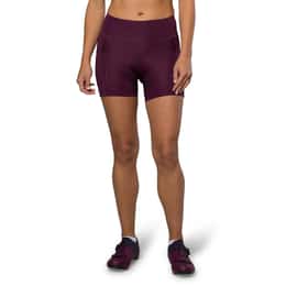 Pearl Izumi Women's Sugar 5 in Cycling Shorts