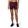 Color Option: Dark Violet