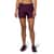 Color Option: Dark Violet