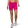 Color Option: Cactus Flower