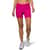 Color Option: Cactus Flower