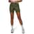 Color Option: Pinyon