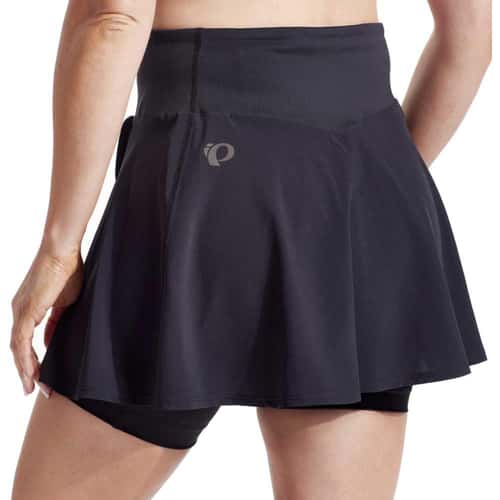 Pearl Izumi Women's Sugar Skirt alt image view 2