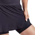 Pearl Izumi Women's Sugar Skirt alt image view 3