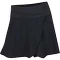 Pearl Izumi Women's Sugar Skirt alt image view 4