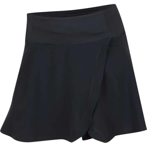Pearl Izumi Women's Sugar Skirt alt image view 4