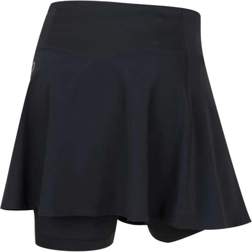 Pearl Izumi Women's Sugar Skirt alt image view 5