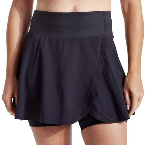 Pearl Izumi Women's Sugar Skirt alt image view 1
